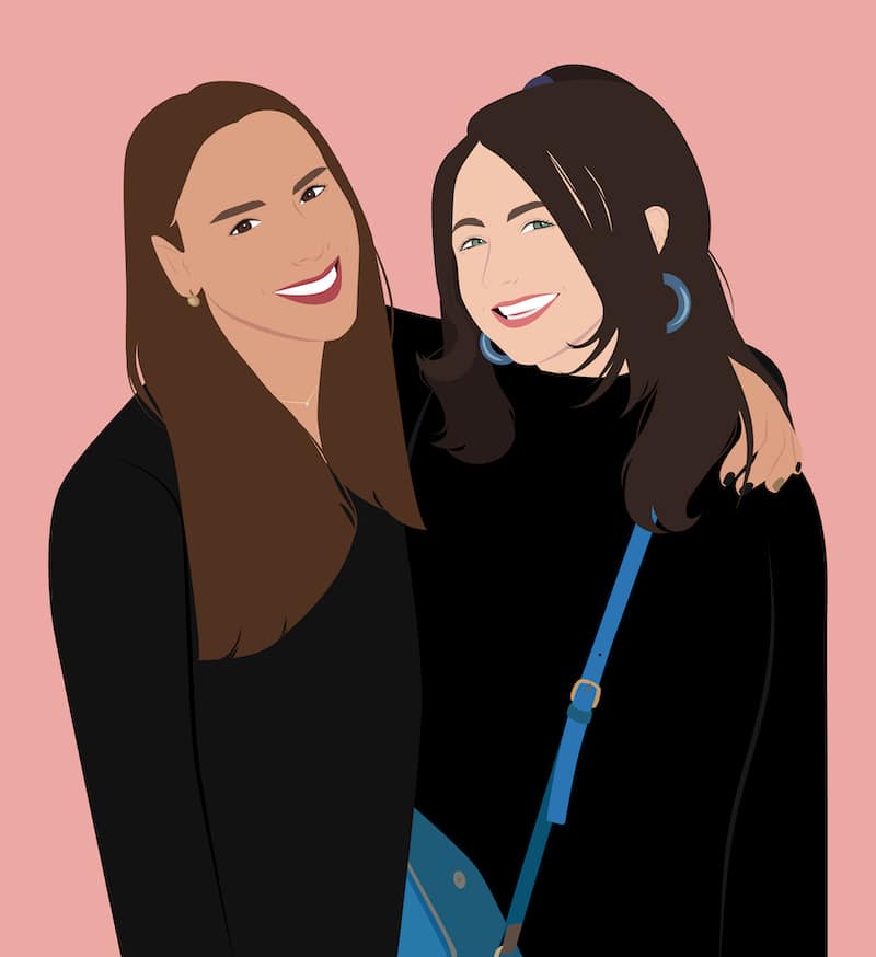 à propos d'Illustraworld