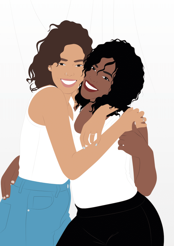 idée cadeau pas cher ado fille