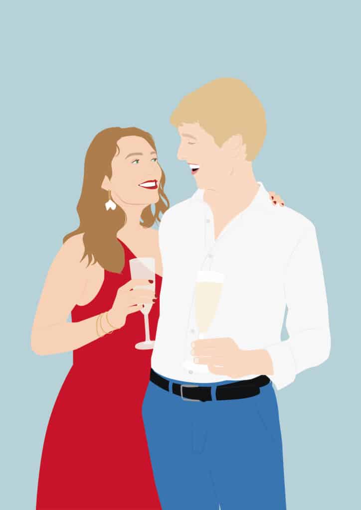 activité originale séminaire