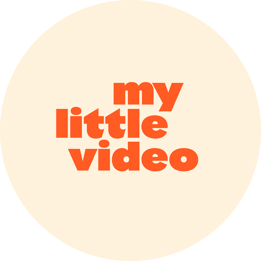 mylittlevideo